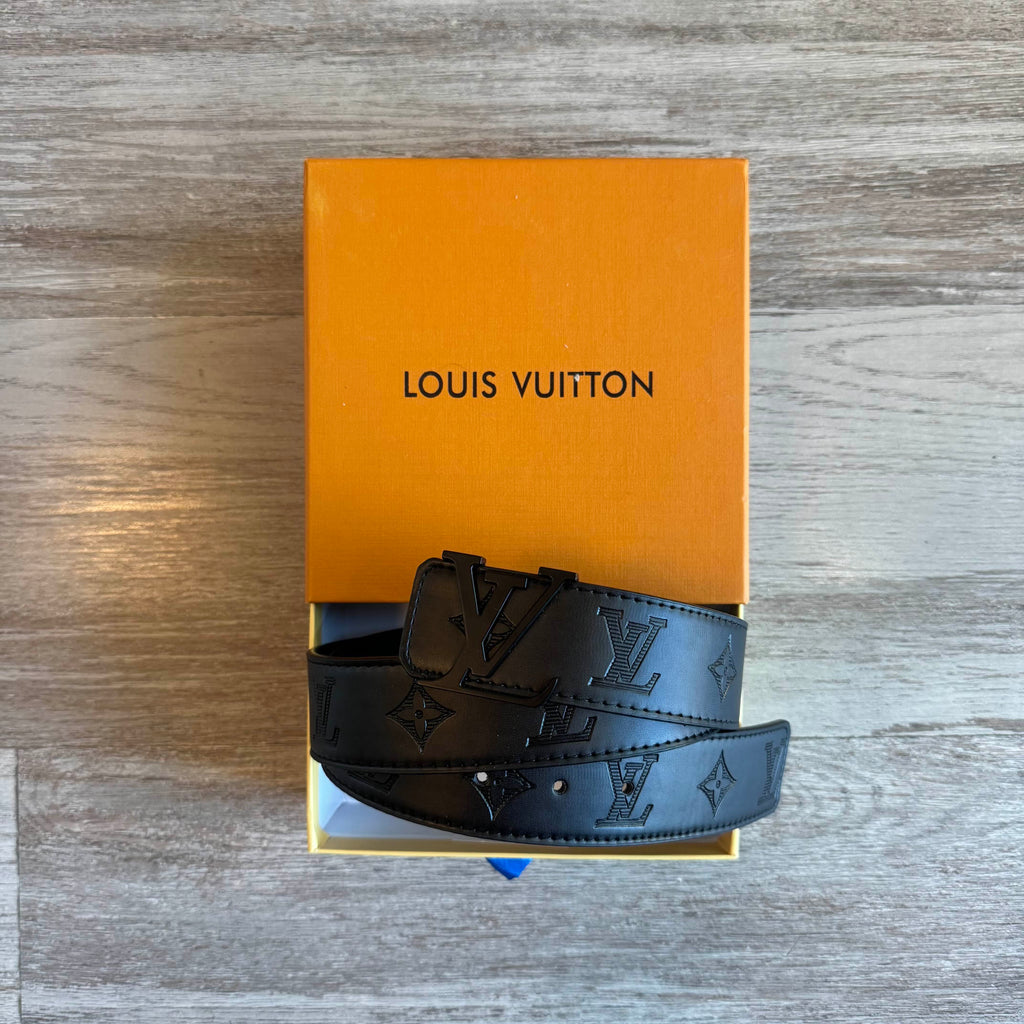 Curea Louis Vuitton Shadow