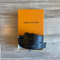Curea Louis Vuitton Shadow