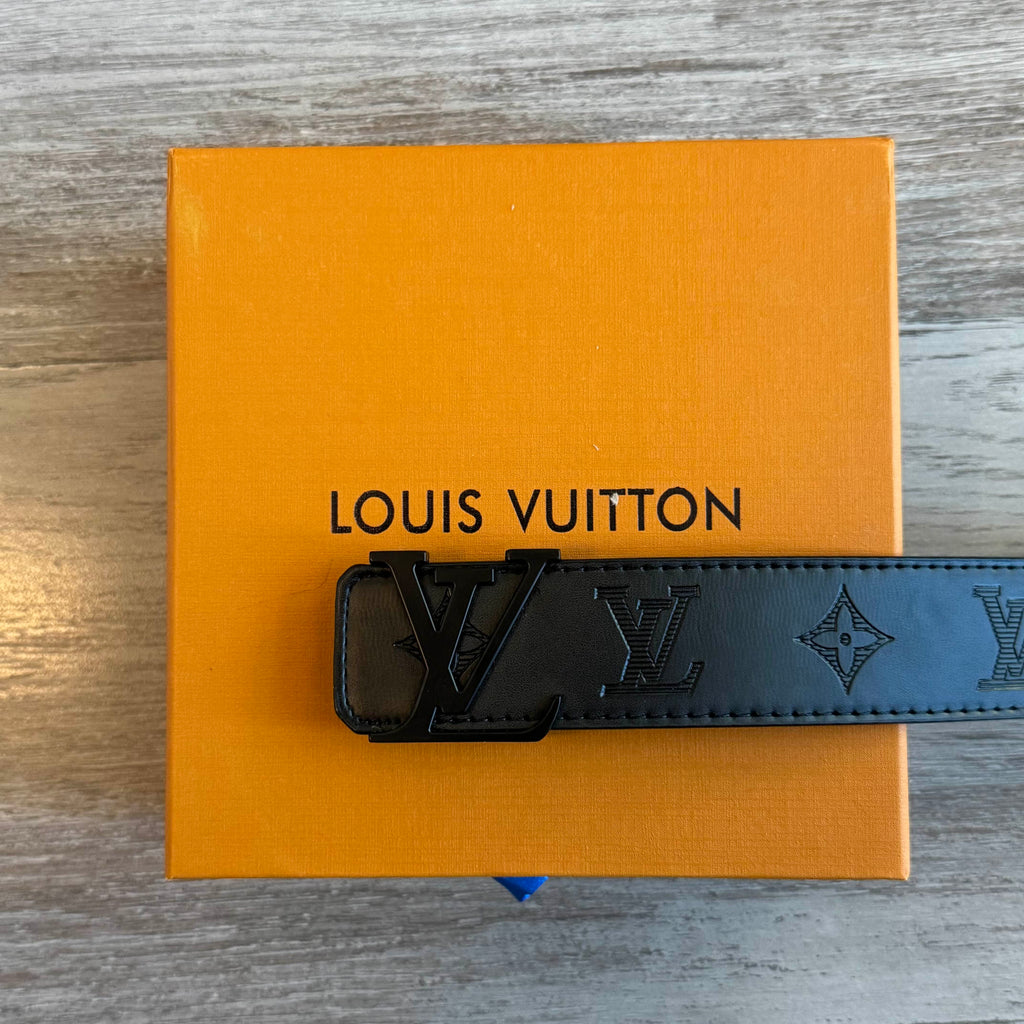 Curea Louis Vuitton Shadow
