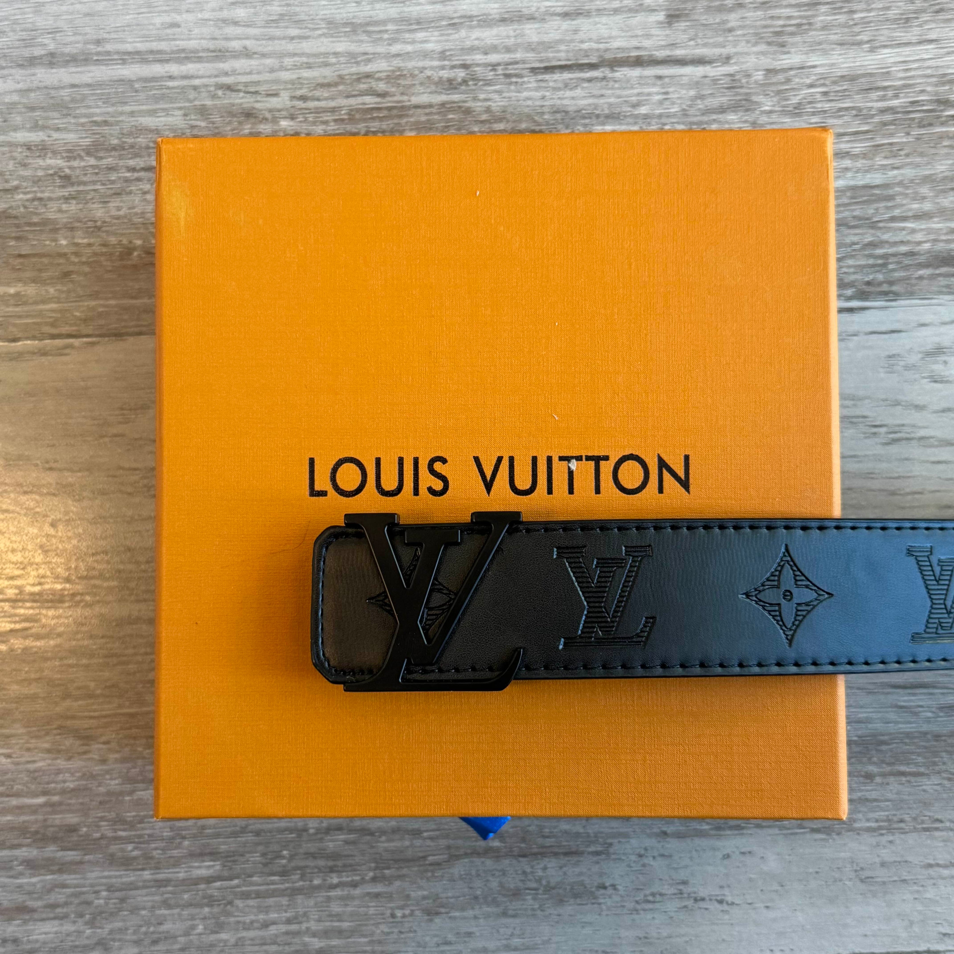 Curea Louis Vuitton Shadow