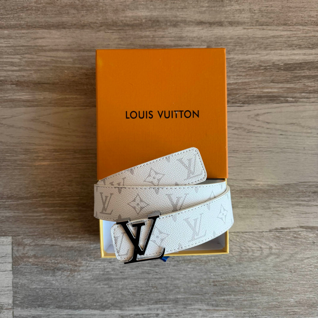 Curea Louis Vuitton Initiales