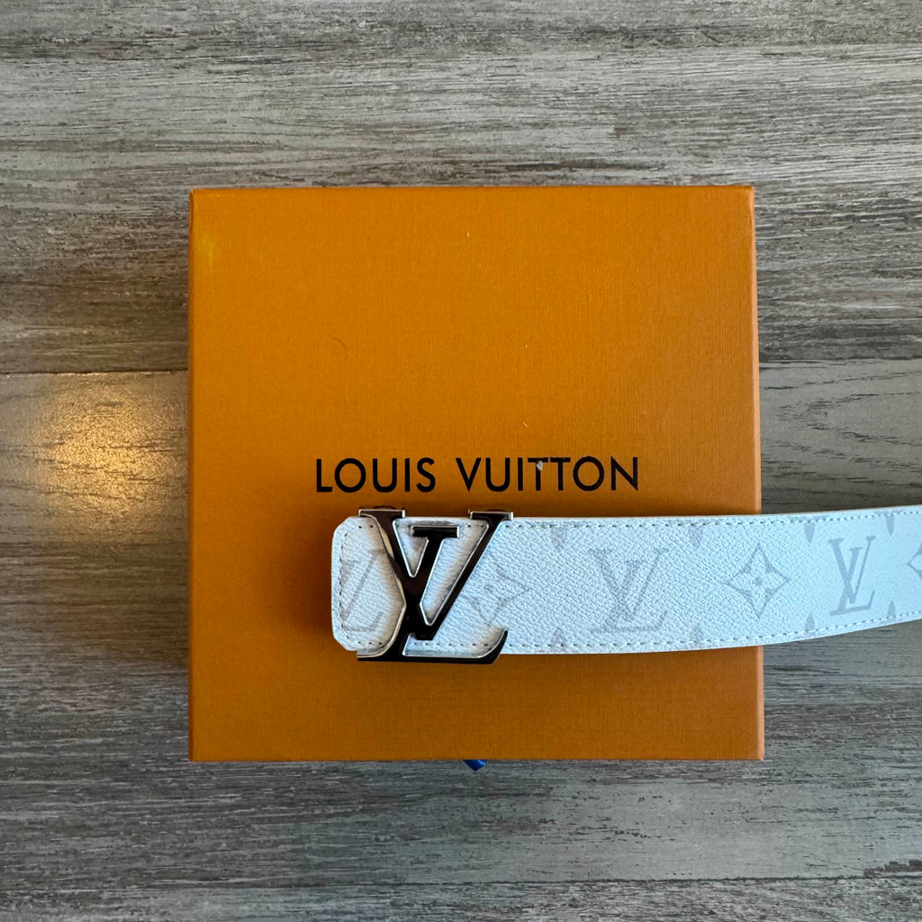 Curea Louis Vuitton Initiales