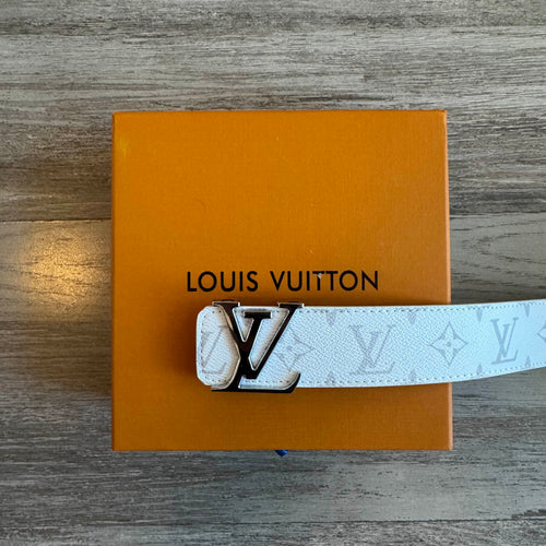 Curea Louis Vuitton Initiales