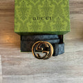 Curea Gucci Marmont