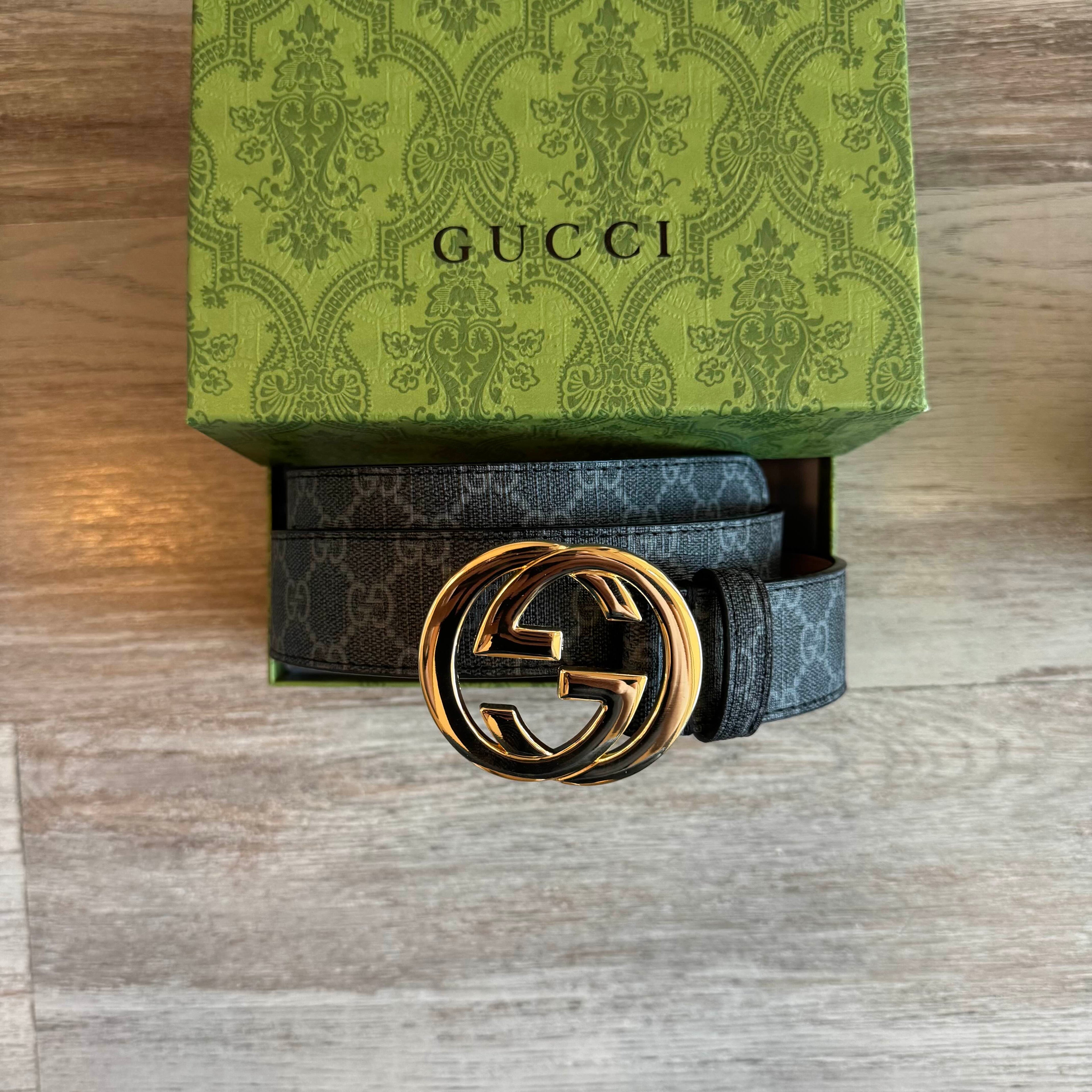 Curea Gucci Marmont