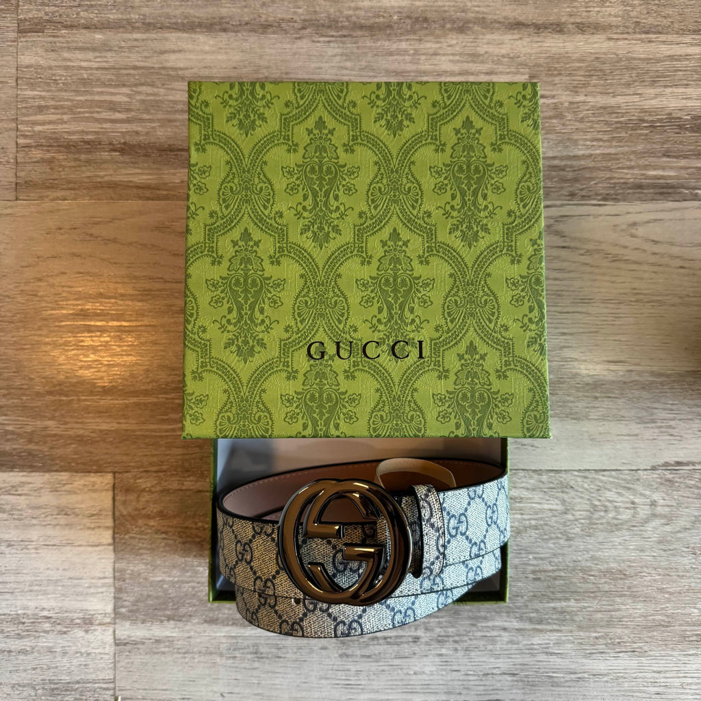 Curea Gucci Marmont