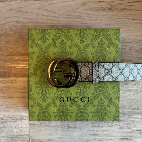 Curea Gucci Marmont