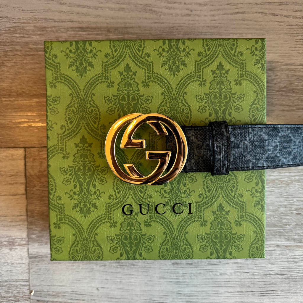 Curea Gucci Marmont