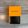Portofel Louis Vuitton