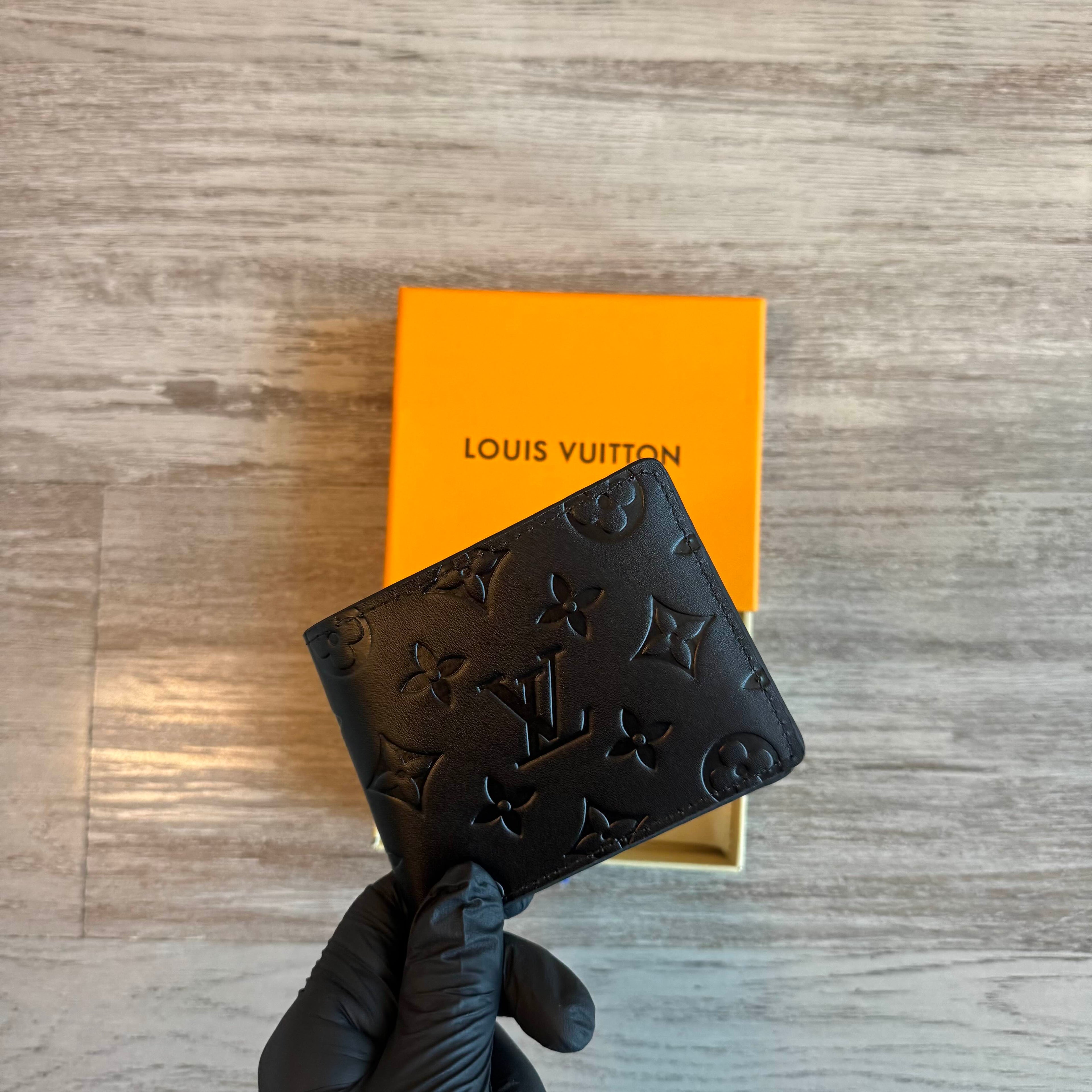 Portofel Louis Vuitton