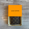 Portofel Louis Vuitton