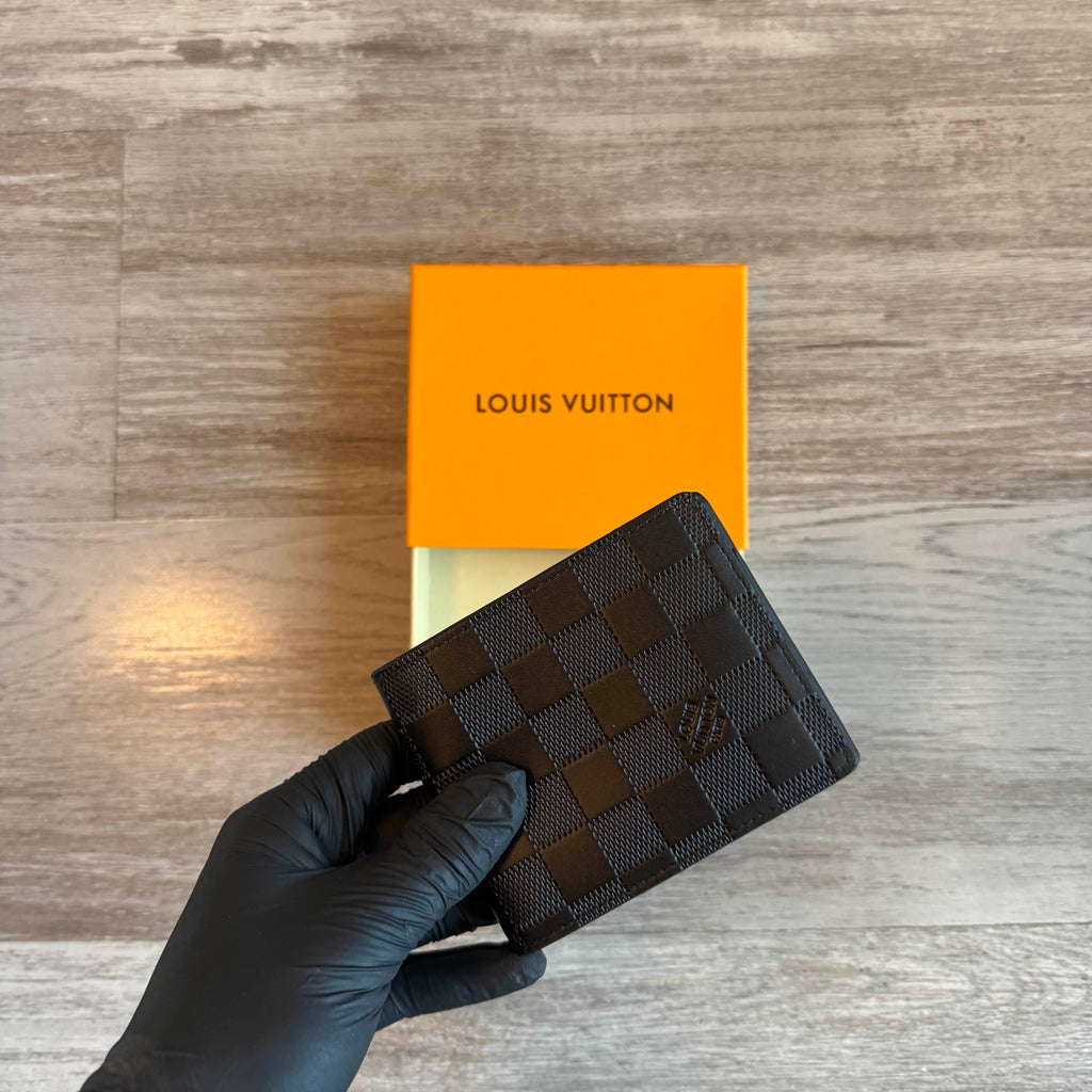 Portofel Louis Vuitton