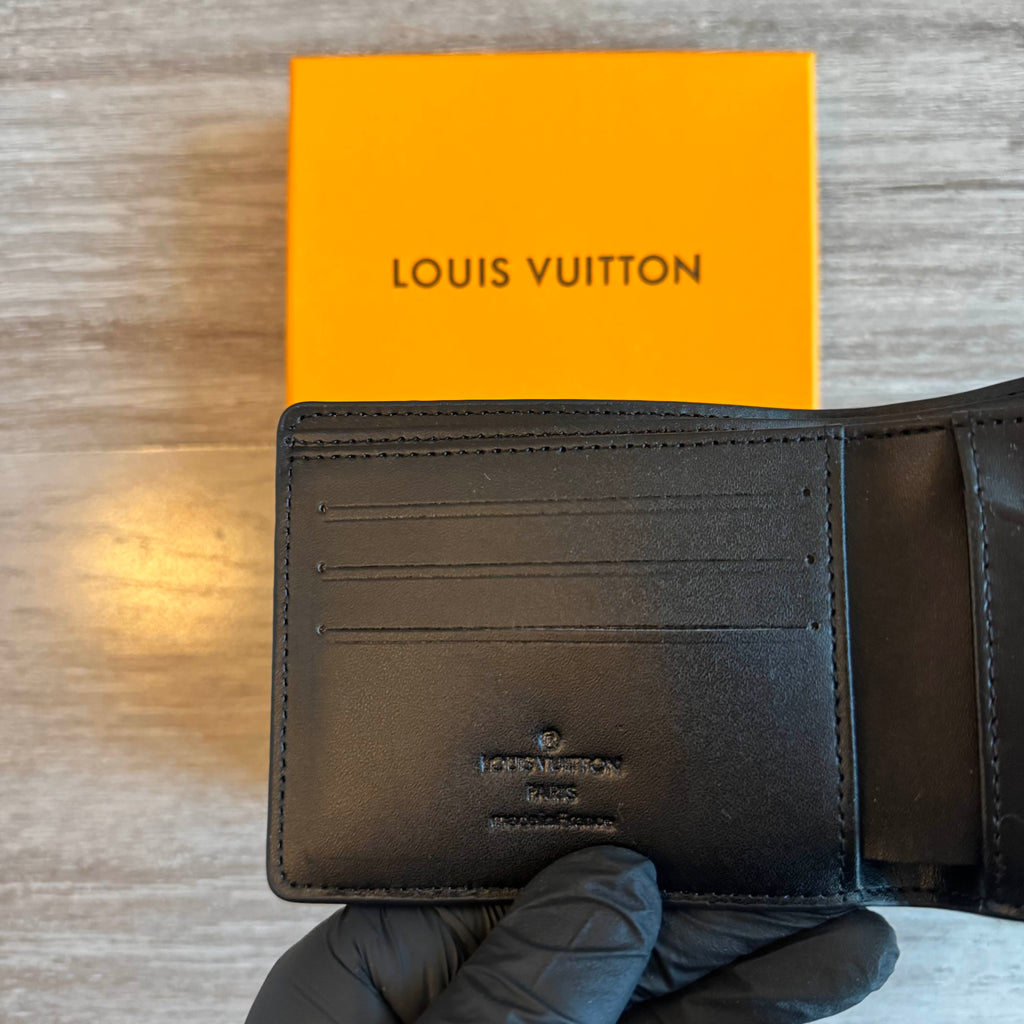 Portofel Louis Vuitton