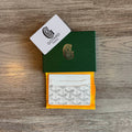 Cardholder Goyard